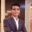 Ravi Ranjan
