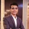 Ravi Ranjan