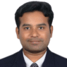 Shravan Kumar
