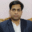 Ved Kumar