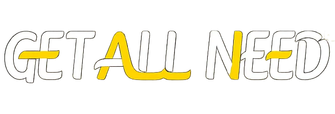 getallneed.com