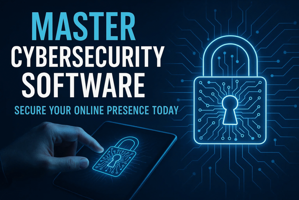 Online Security